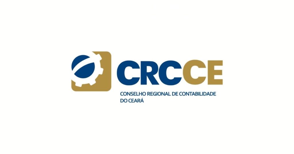 Concurso CRC CE 2026