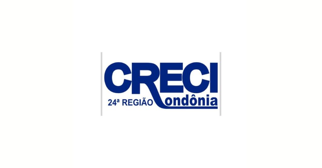 Concurso CRECI RO 2026