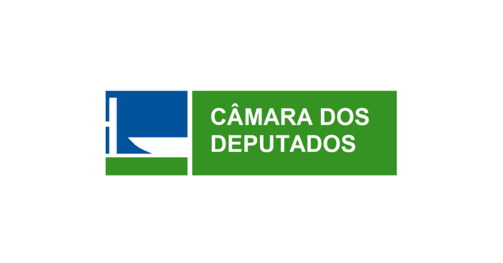 Concurso Câmara dos Deputados