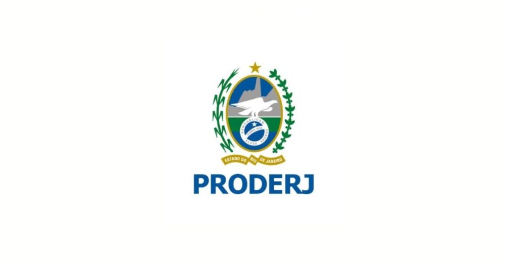 Concurso Centro de Tecnologia da Informação 2026