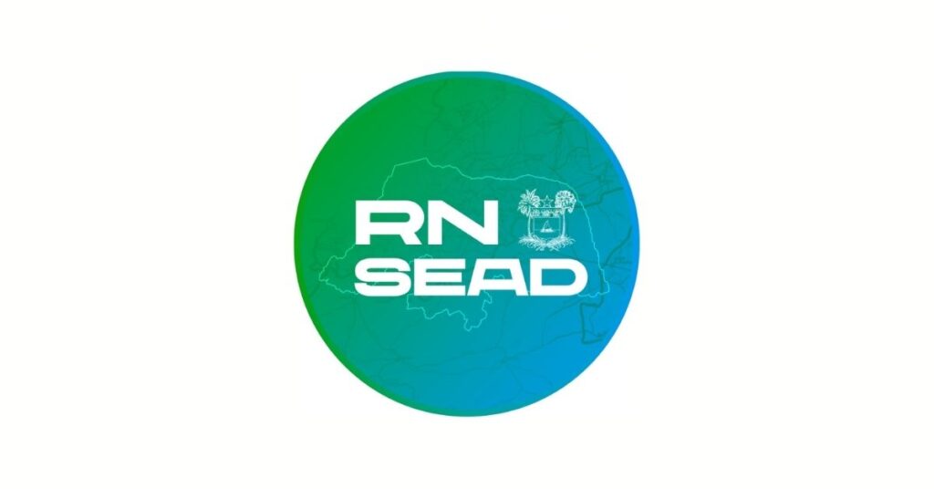 Concurso SEAD RN Auditor Fiscal 2026