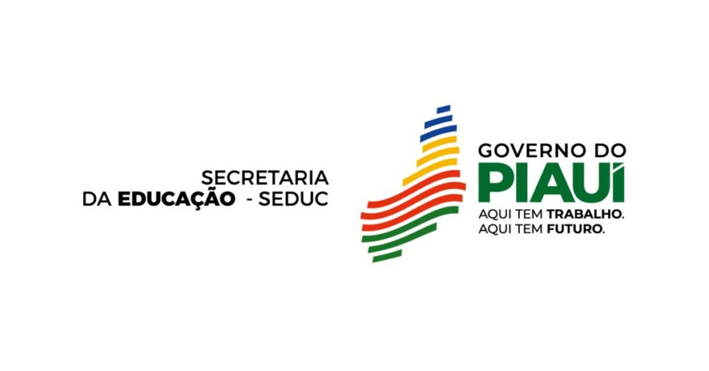 Concurso SEDUC PI 2026 - Vagas para Professores