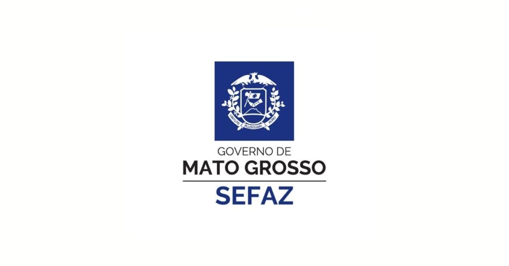Concurso SEFAZ-MT 2026 Fiscal de Tributos