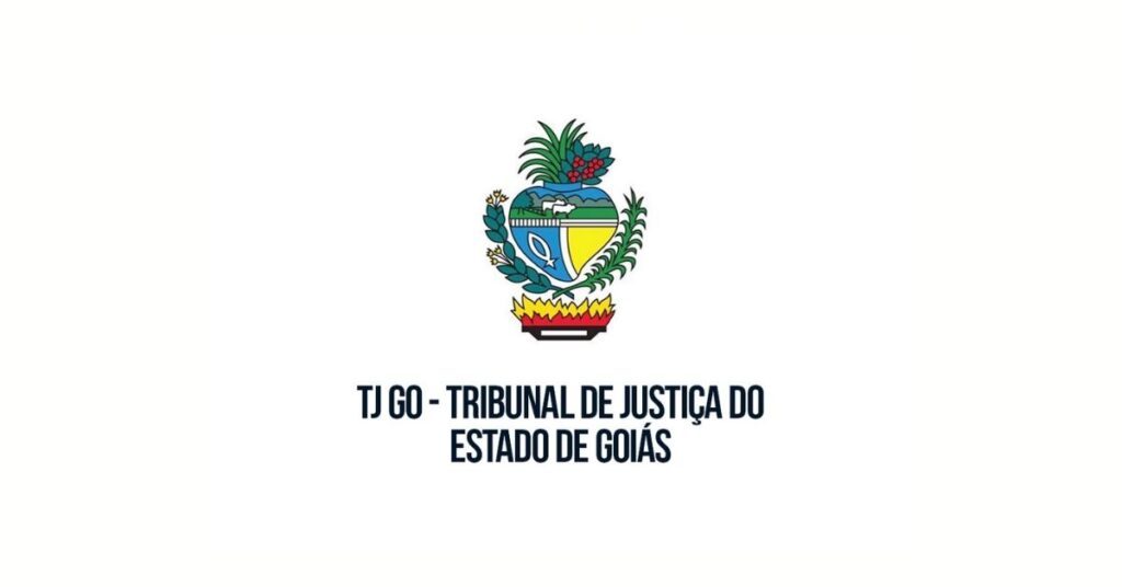 Concurso TJ-GO Juiz Substituto 2026