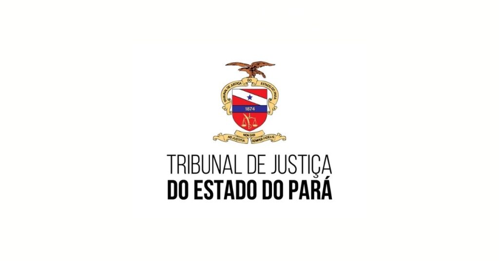 Concurso TJ PA 2026 - Juiz Substituto