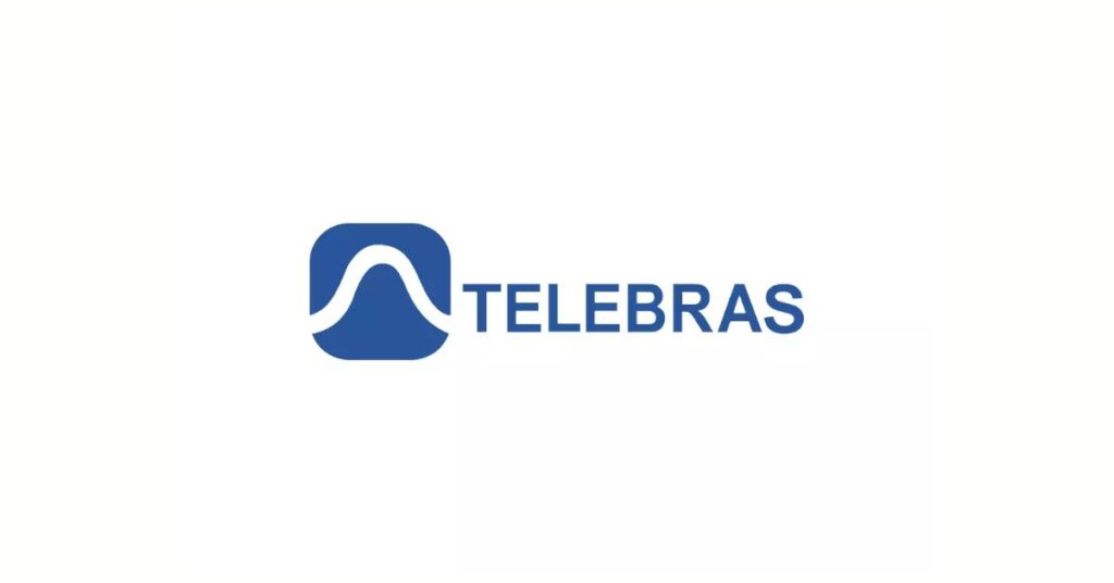 Concurso Telebras 2026