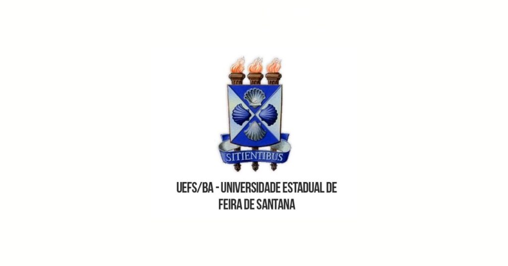 Concurso UEFS 2026 - Técnicos e Analistas