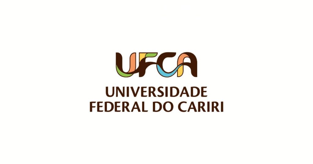 Concurso UFCA 2026