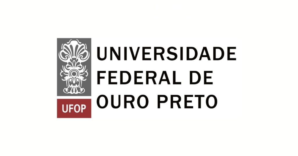 Concurso UFOP 2026 Vagas para Professores