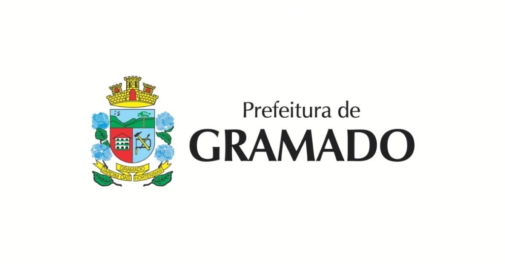 Concurso da Prefeitura de Gramado RS 2026