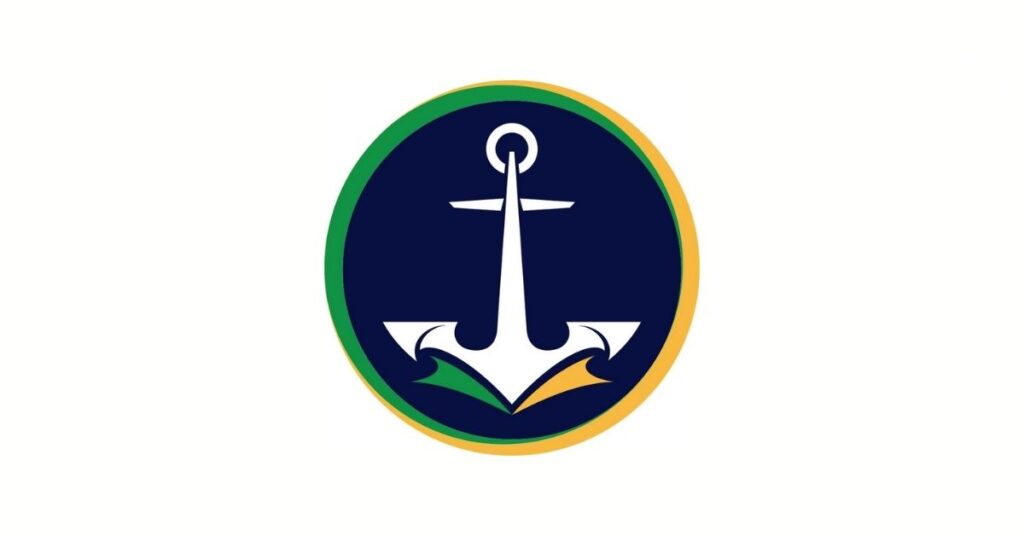 Concurso Aprendizes-Marinheiros 2026