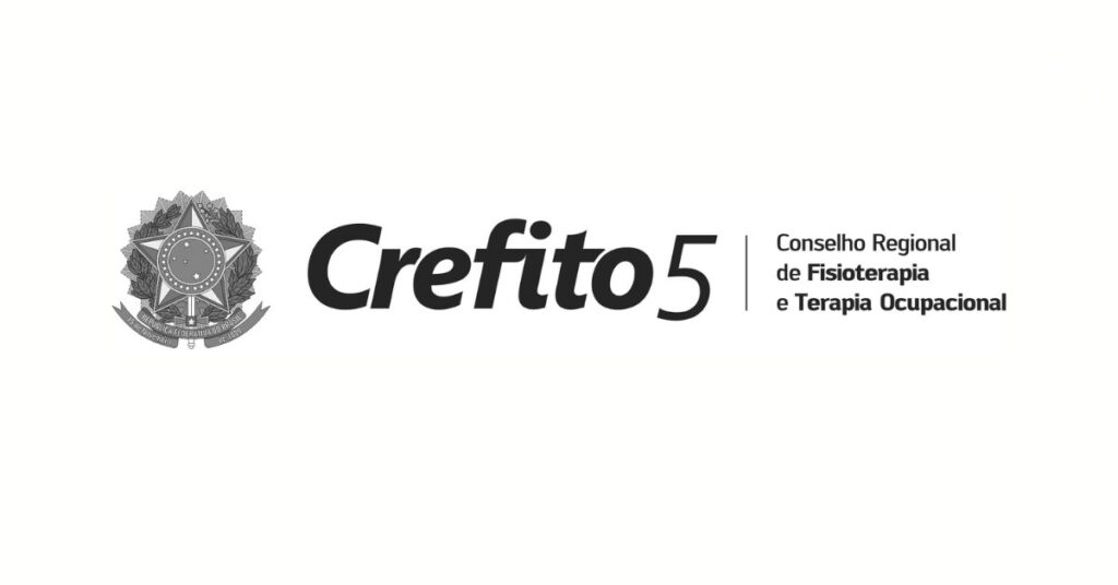 Concurso CREFITO-5 2026