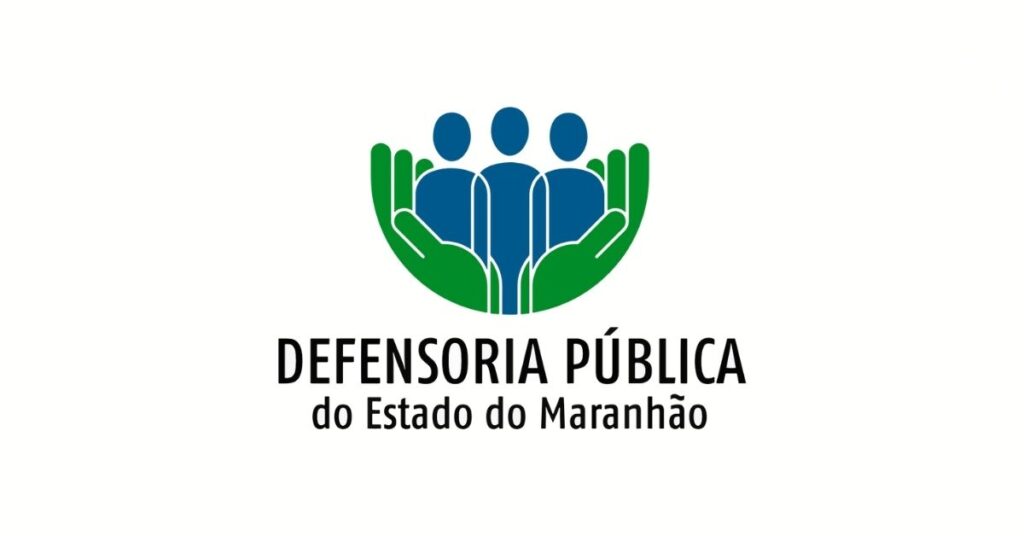 Concurso DPE MA Defensor Público 2026