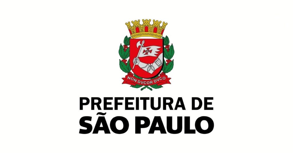 Concurso GCM São Paulo 2026