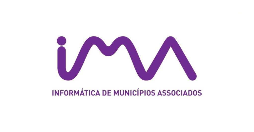 Concurso IMA SP 2026