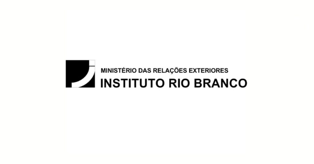 Concurso Instituto Rio Branco 2026