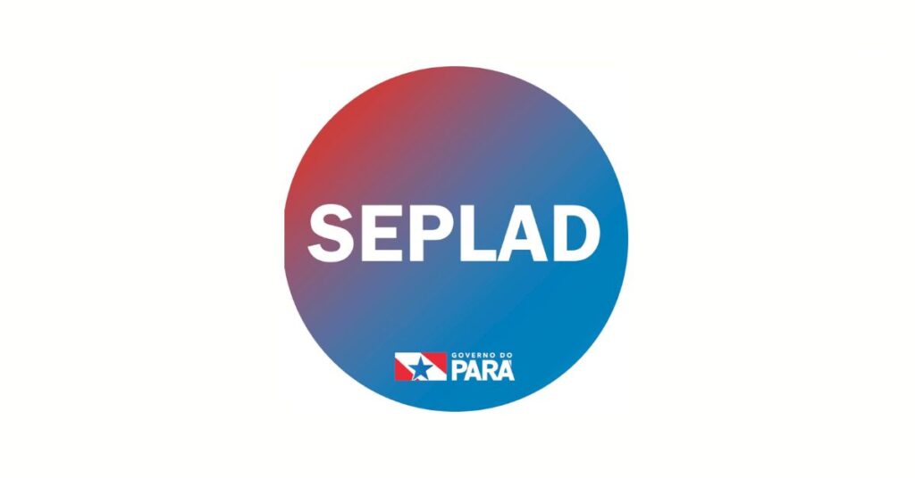 Concurso SEPLAD e SEFA PA 2026