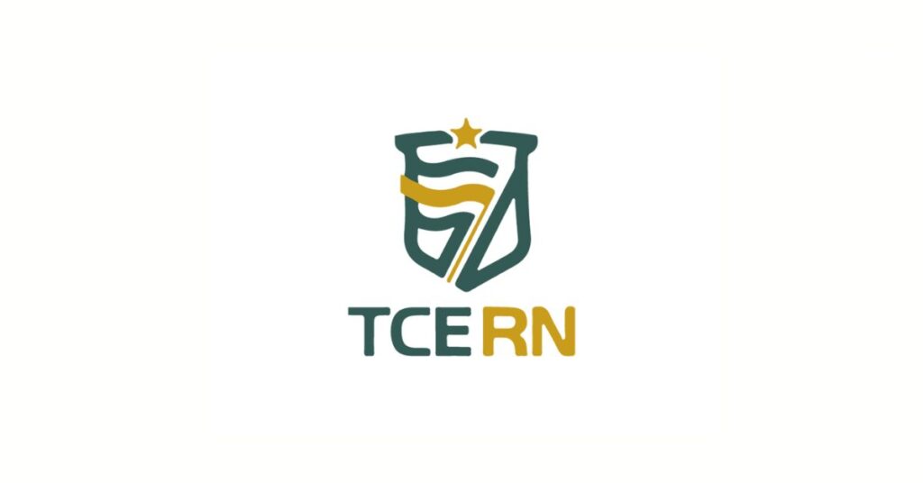 Concurso TCE RN 2026 - Edital aberto
