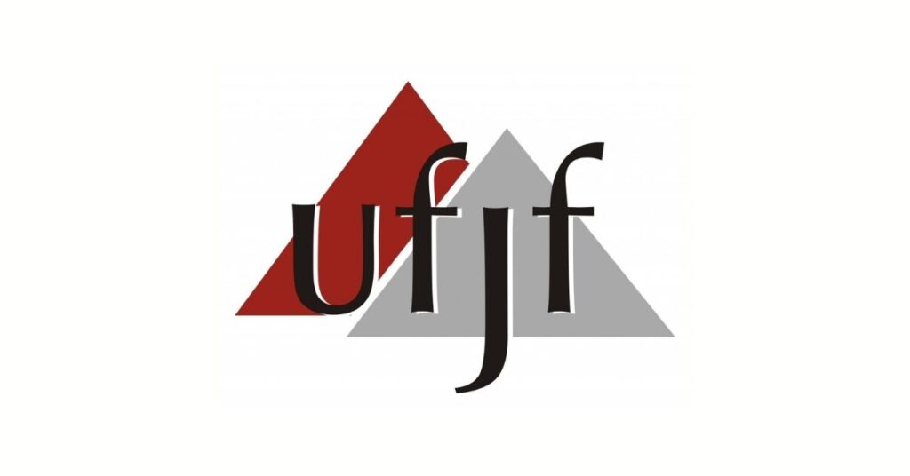 Concurso UFJF 2026