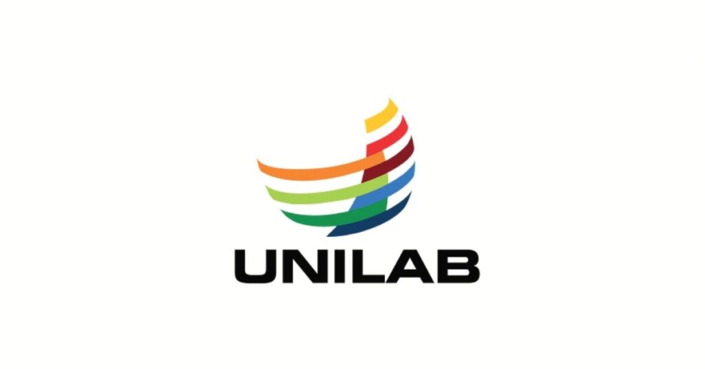Concurso UNILAB 2026