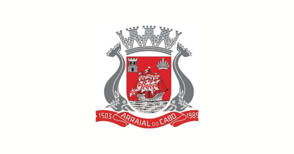 Concurso da Prefeitura de Arraial do Cabo RJ 2026