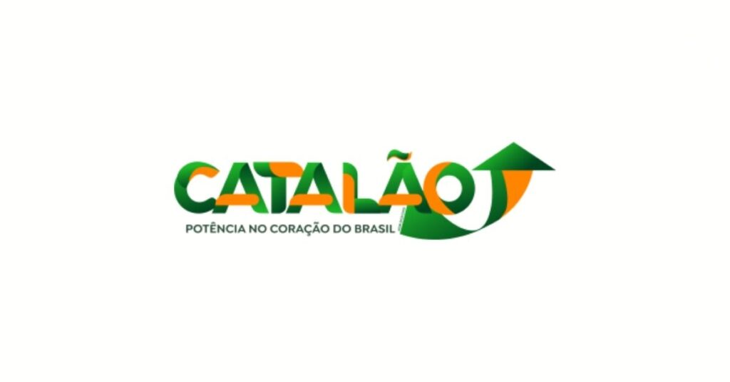 Concurso da Prefeitura de Catalão GO 2026