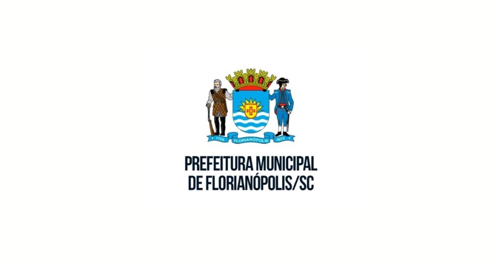 Concurso da Prefeitura de Florianópolis SC 2026