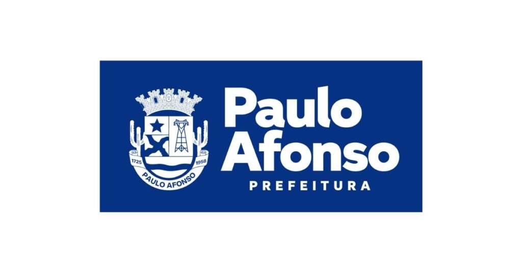 Concurso CISRP Paulo Afonso BA 2026 - Edital publicado