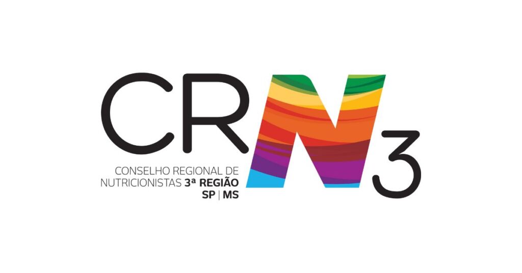 Concurso CRN-3 2026