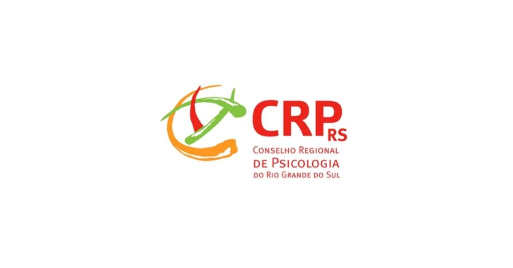 Concurso CRP RS 2026 - Edital publicado