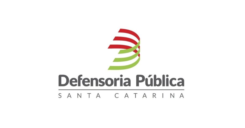 Concurso DPE SC 2026