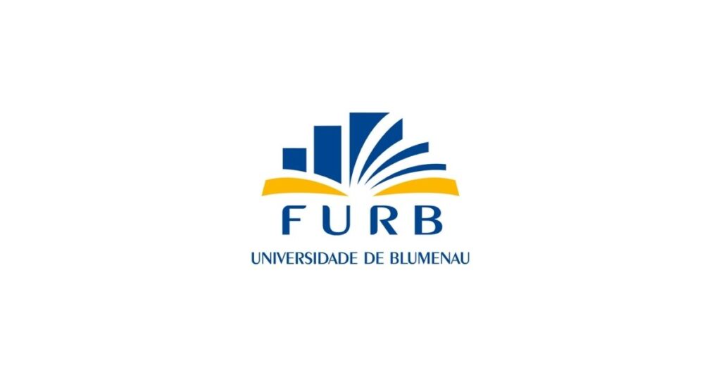 Concurso FURB SC 2026