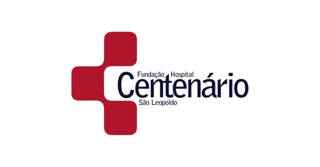 Concurso Fundação Hospital Centenário 2026