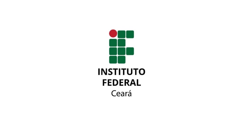 Concurso IFCE 2026 - Edital com 274 vagas