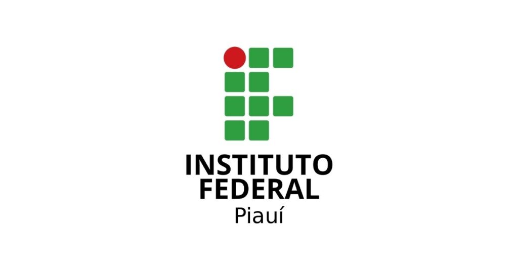 Concurso IFPI Professor EBTT 2026