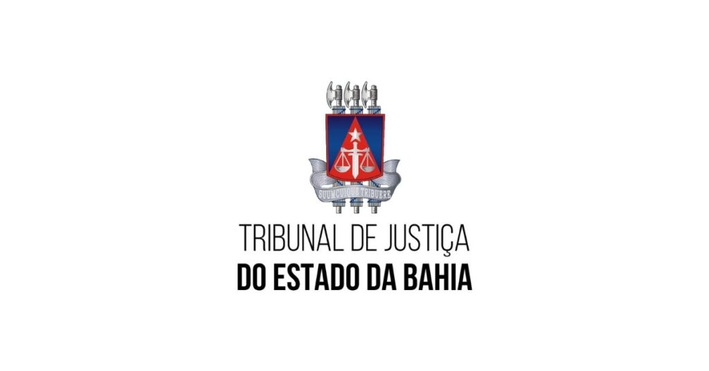 Concurso TJ BA 2026 - Vagas para Juiz Substituto