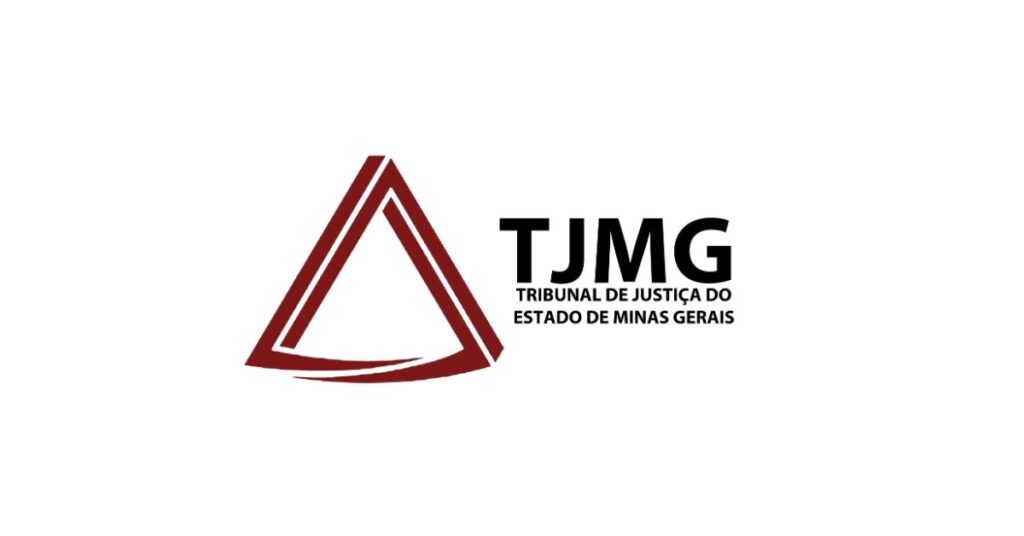 Concurso TJMG Juiz 2026