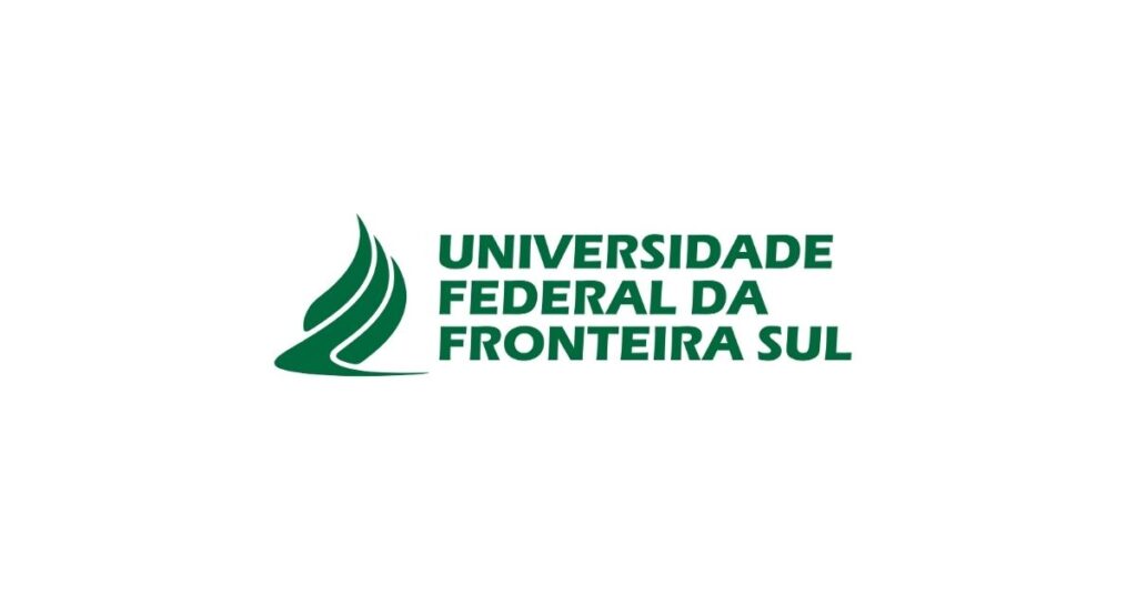 Concurso UFFS 2026 - Vagas para Professor