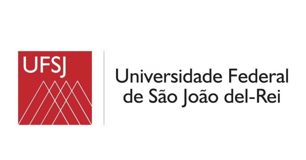 Concurso UFSJ 2026 - Vagas para Professor
