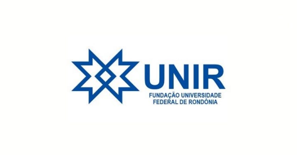 Concurso UNIR RO 2026