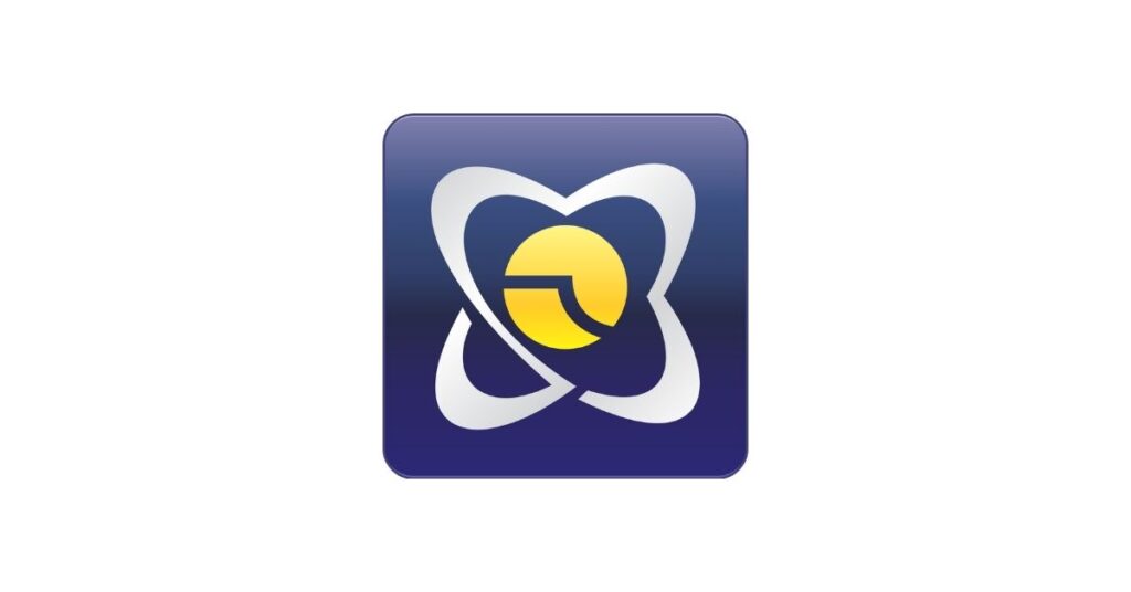 Concurso da Câmara de Botucatu SP 2026