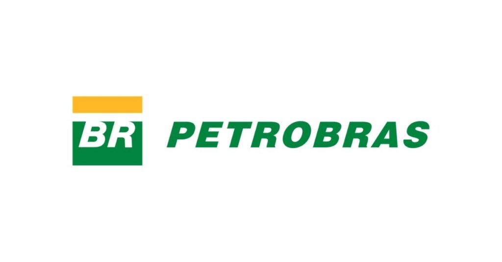 Concurso ANSA Petrobras 2026