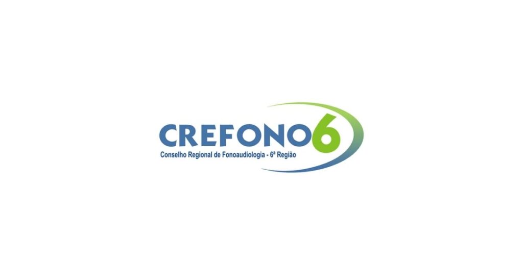 Concurso CREFONO 6ª Região 2026
