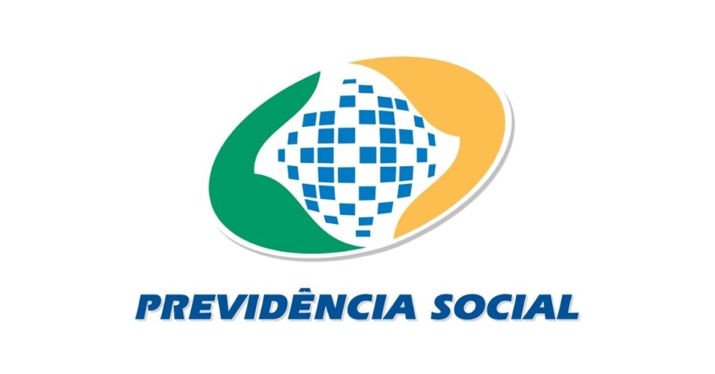 Concurso INSS 2026 Vagas, Salários e Como se preparar