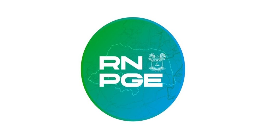 Concurso PGE RN 2026 22 vagas para Analista
