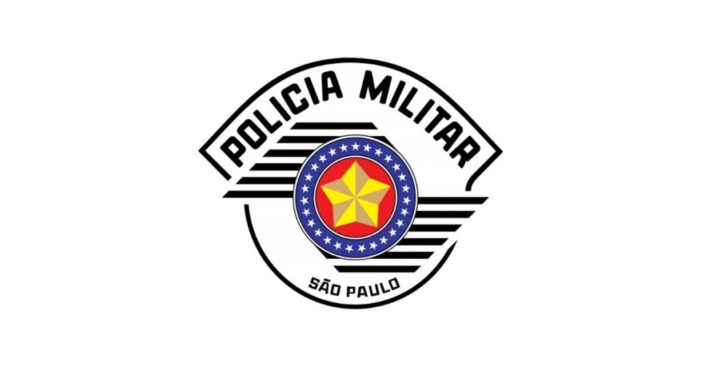 Concurso PM SP 2026 36 vagas para Médico