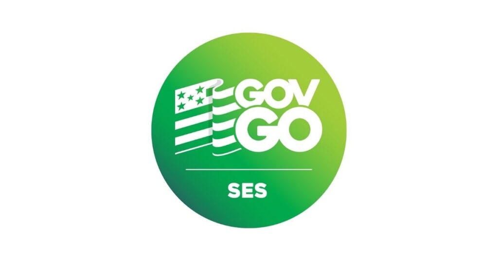 Concurso SES GO 2026 - Vagas para Fiscal Saúde
