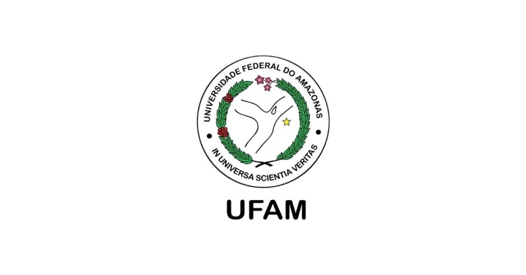 Concurso UFAM 2026