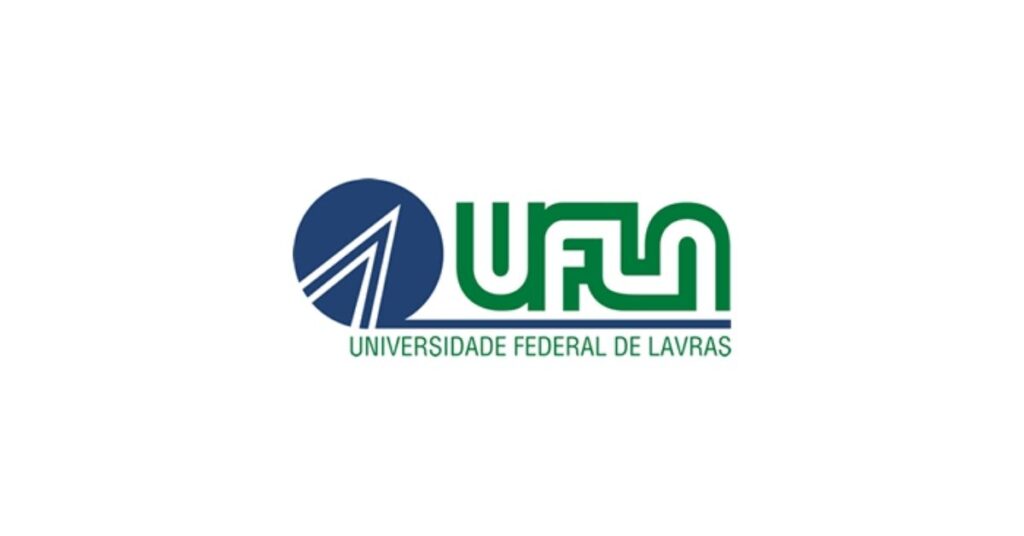 Concurso UFLA 2026