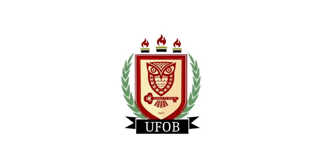 Concurso UFOB 2026 - 28 vagas para Professor